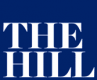 Read full story at thehill.com