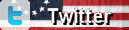Find us on Twitter