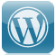 Visit the FLIMEN WordPress Blog